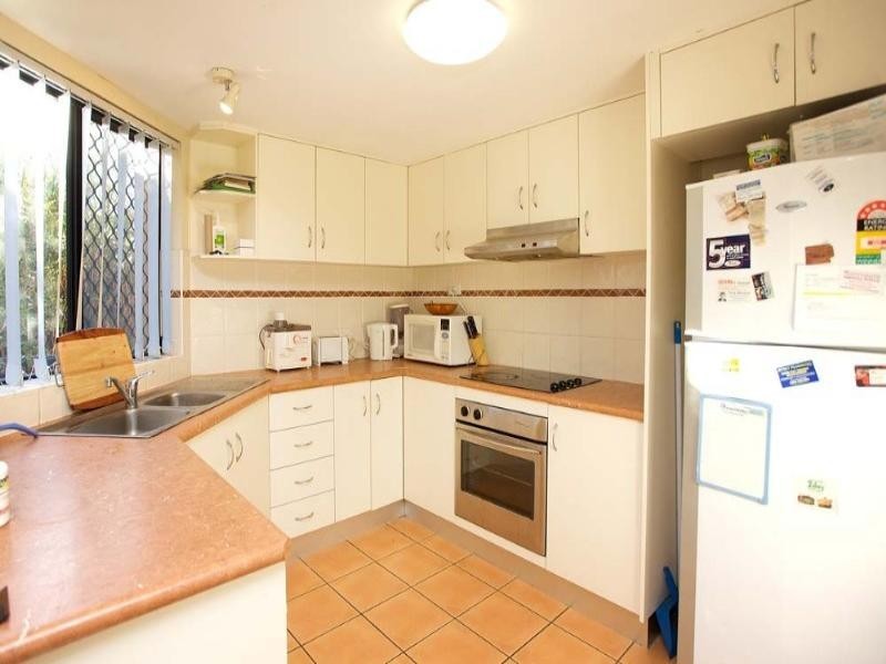 10/18 Whitley Street, Mount Gravatt East QLD 4122