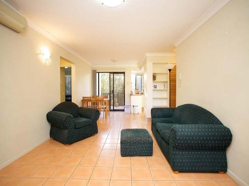 10/18 Whitley Street, Mount Gravatt East QLD 4122