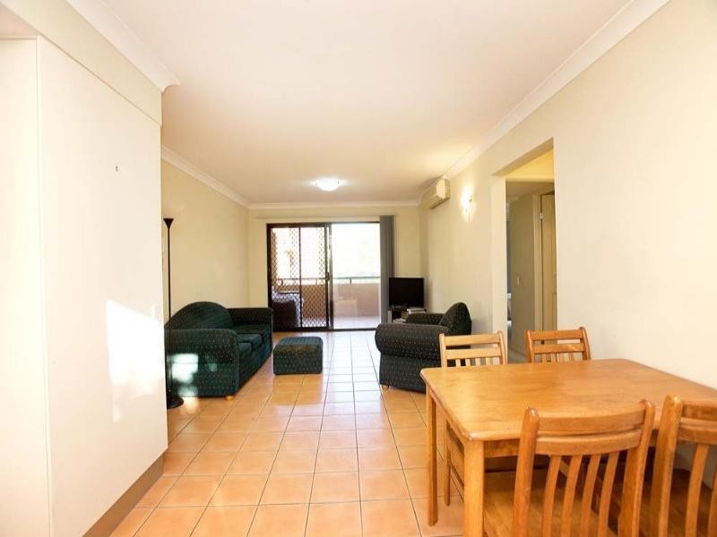 10/18 Whitley Street, Mount Gravatt East QLD 4122