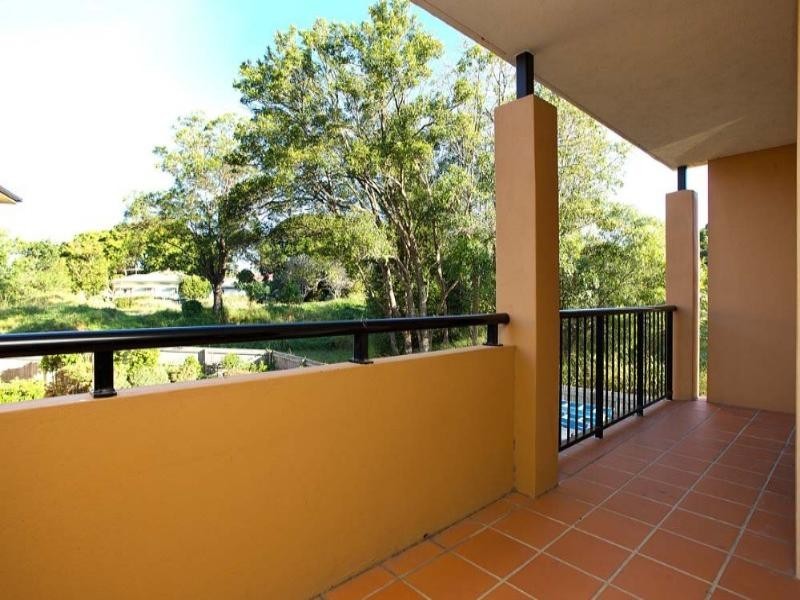 10/18 Whitley Street, Mount Gravatt East QLD 4122