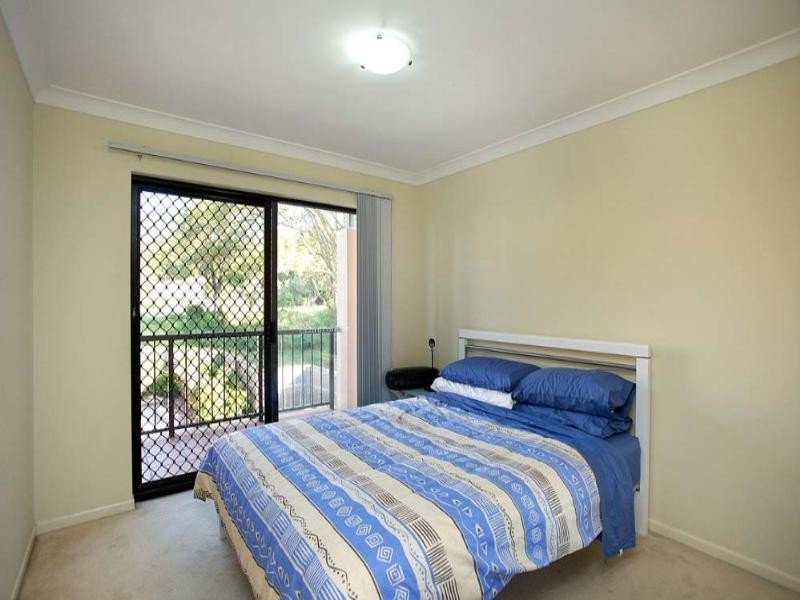 10/18 Whitley Street, Mount Gravatt East QLD 4122