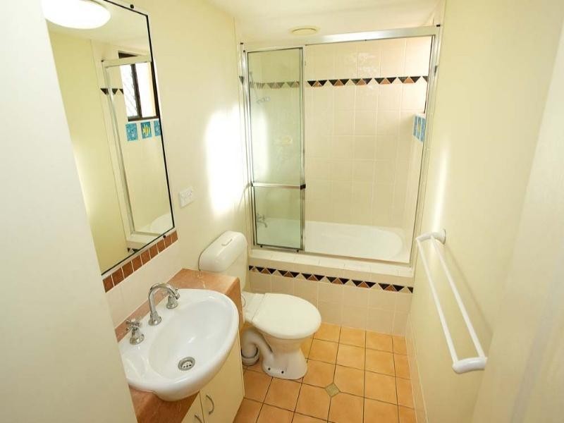 10/18 Whitley Street, Mount Gravatt East QLD 4122