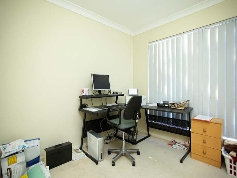 10/18 Whitley Street, Mount Gravatt East QLD 4122