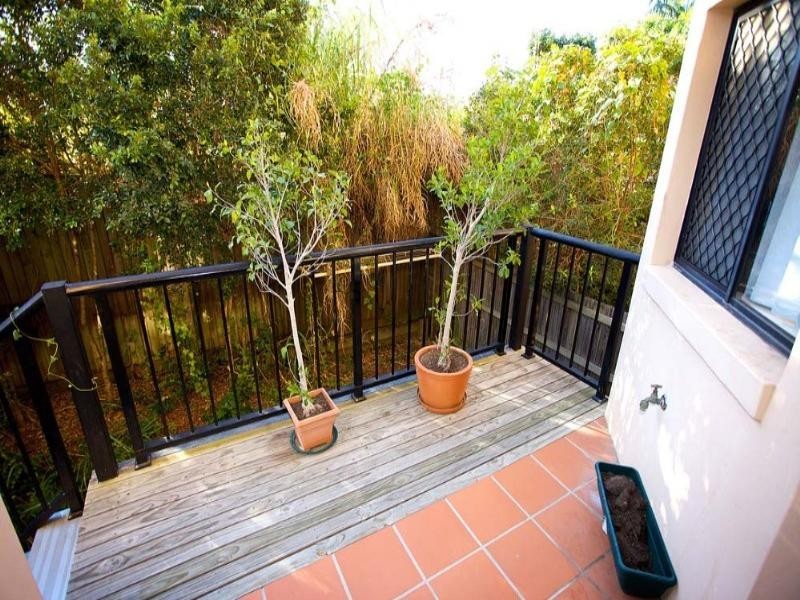 10/18 Whitley Street, Mount Gravatt East QLD 4122