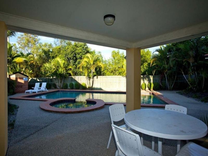 10/18 Whitley Street, Mount Gravatt East QLD 4122