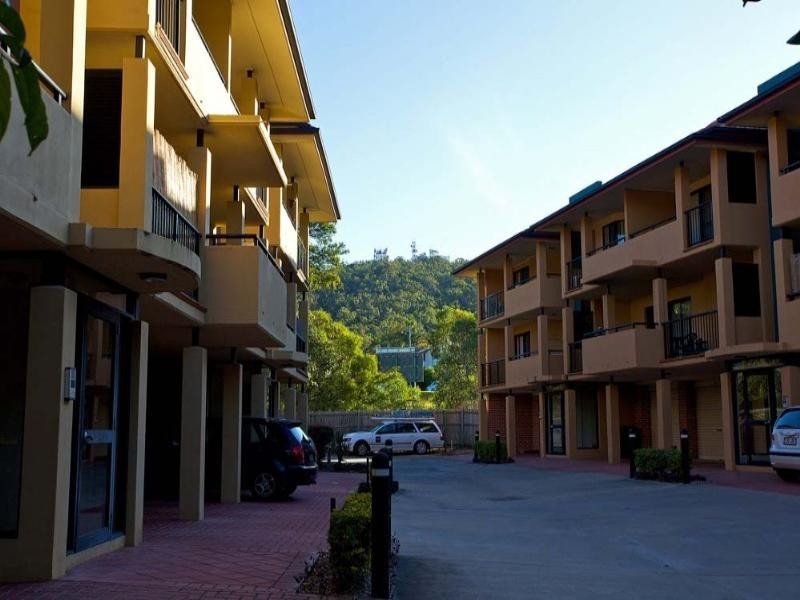 10/18 Whitley Street, Mount Gravatt East QLD 4122