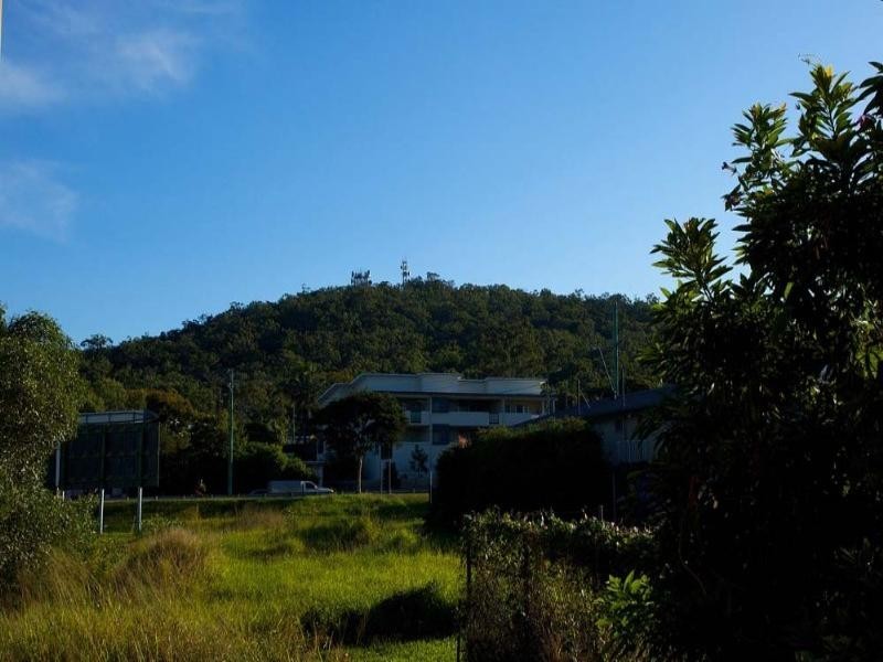 10/18 Whitley Street, Mount Gravatt East QLD 4122