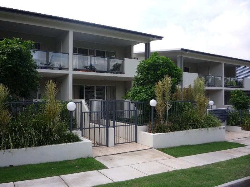 17/80-86 Tenby Street, Mount Gravatt QLD 4122