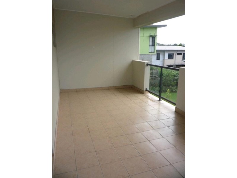 17/80-86 Tenby Street, Mount Gravatt QLD 4122