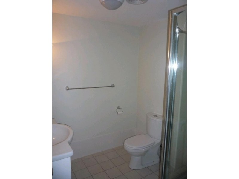 17/80-86 Tenby Street, Mount Gravatt QLD 4122