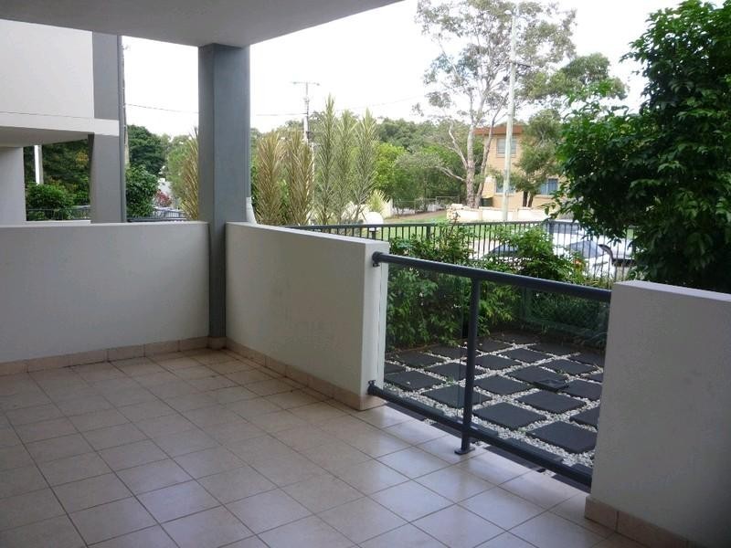 17/80-86 Tenby Street, Mount Gravatt QLD 4122