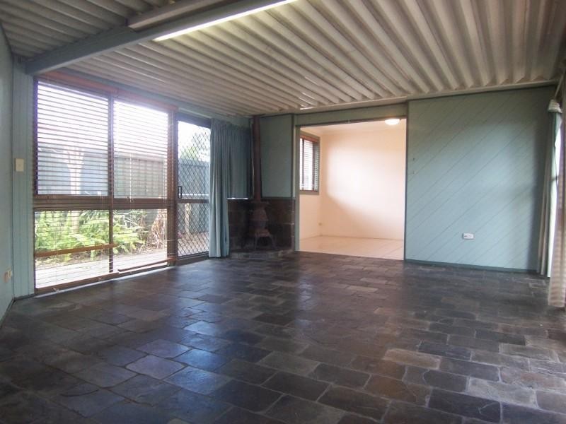 3 Sheraton Street, Macgregor QLD 4109