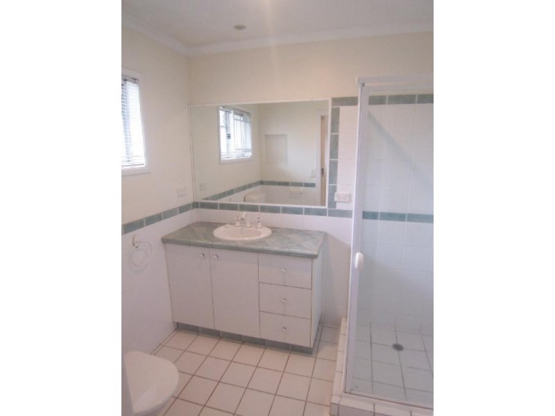 3 Sheraton Street, Macgregor QLD 4109