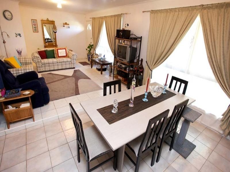 3 Gretna Street, Mansfield QLD 4122