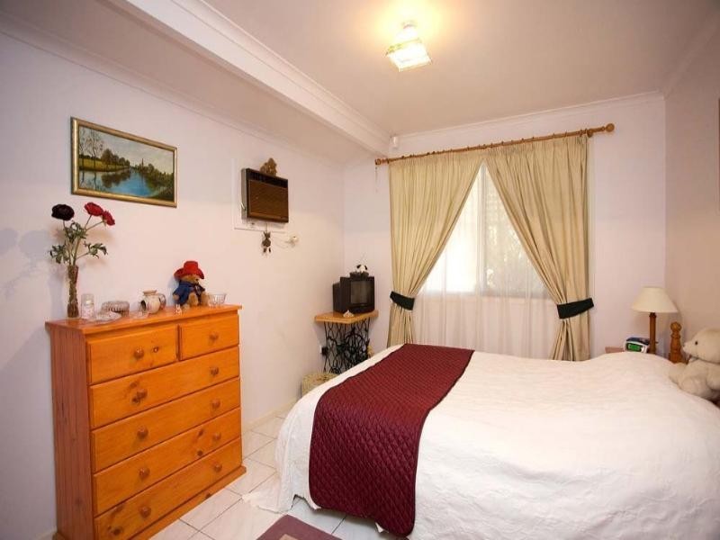 3 Gretna Street, Mansfield QLD 4122