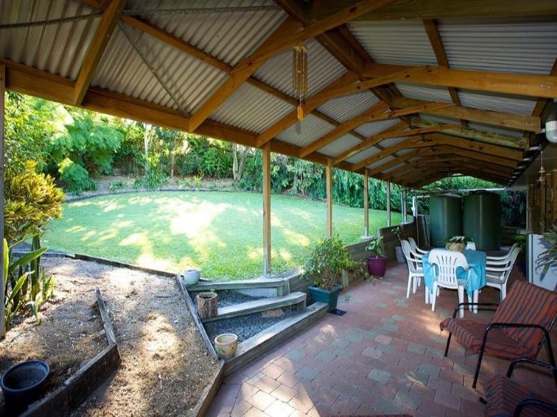 3 Gretna Street, Mansfield QLD 4122