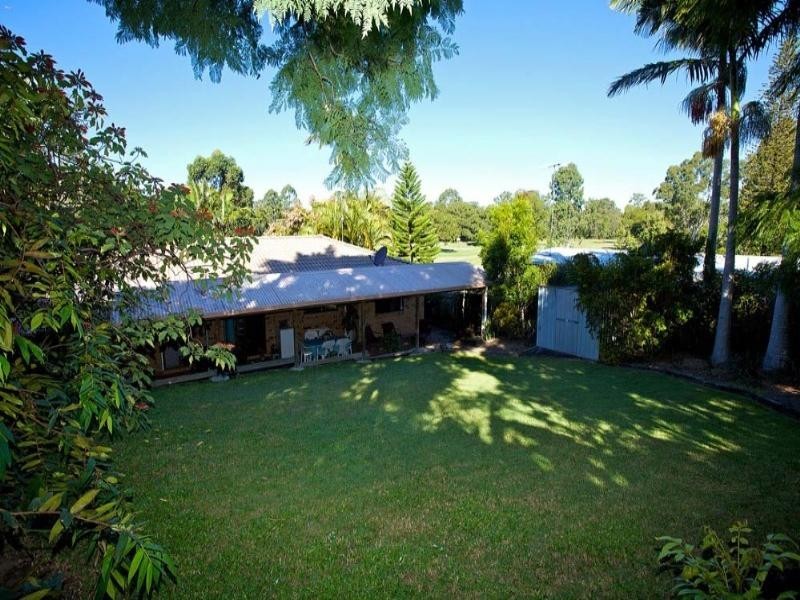 3 Gretna Street, Mansfield QLD 4122
