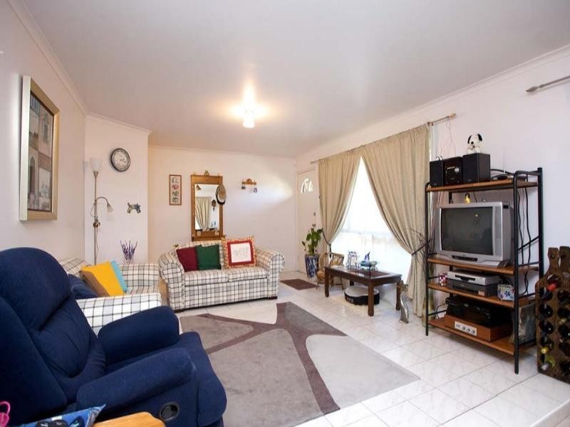 3 Gretna Street, Mansfield QLD 4122