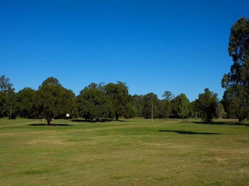 3 Gretna Street, Mansfield QLD 4122