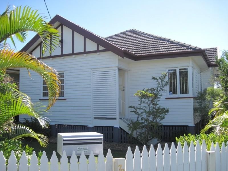 70 Dawson Road, Upper Mount Gravatt QLD 4122