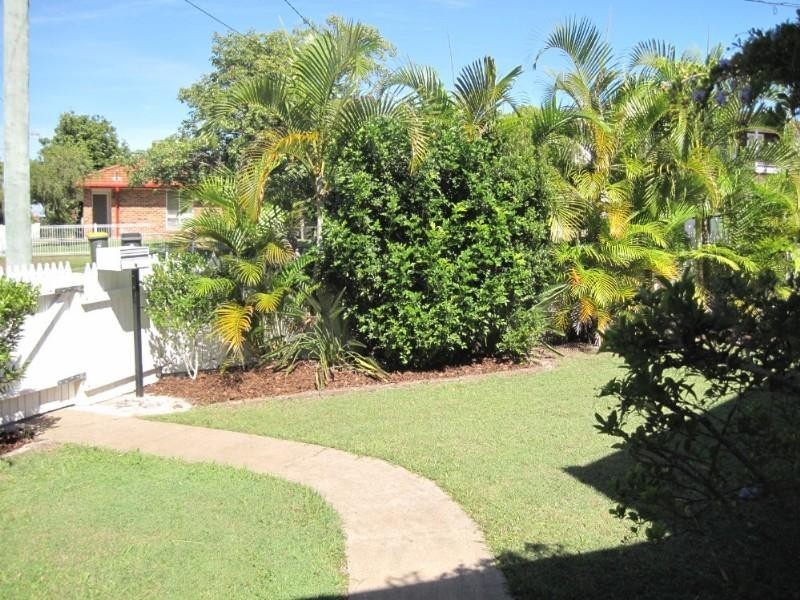 70 Dawson Road, Upper Mount Gravatt QLD 4122