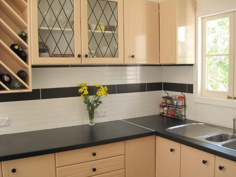 70 Dawson Road, Upper Mount Gravatt QLD 4122