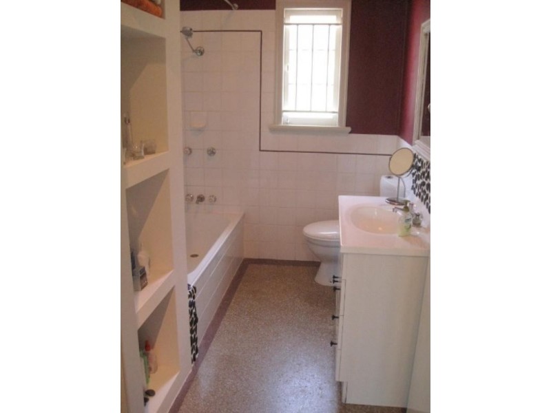 70 Dawson Road, Upper Mount Gravatt QLD 4122