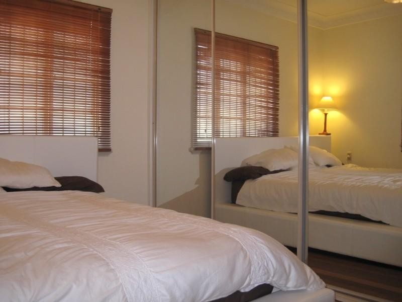 70 Dawson Road, Upper Mount Gravatt QLD 4122