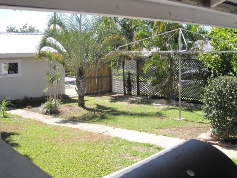 70 Dawson Road, Upper Mount Gravatt QLD 4122