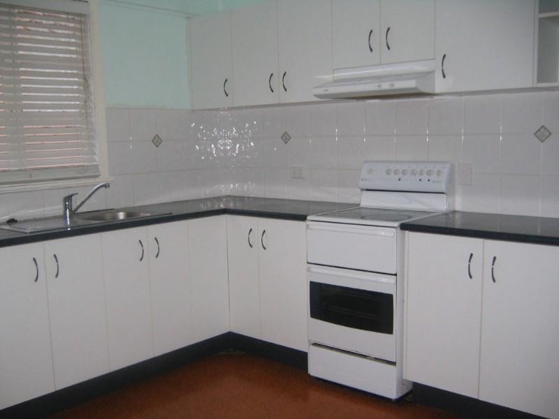 31 High Street, Mount Gravatt QLD 4122