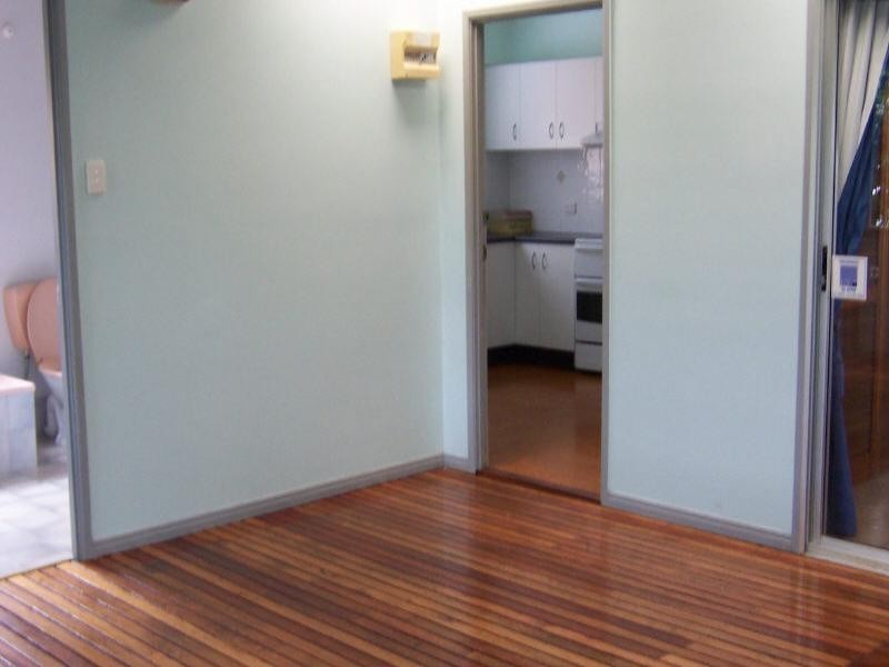 31 High Street, Mount Gravatt QLD 4122