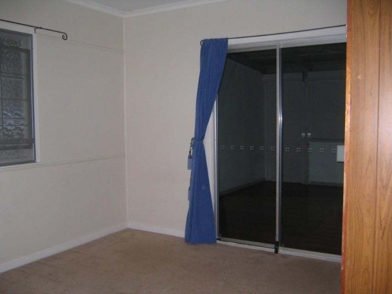 31 High Street, Mount Gravatt QLD 4122