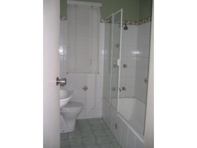 31 High Street, Mount Gravatt QLD 4122