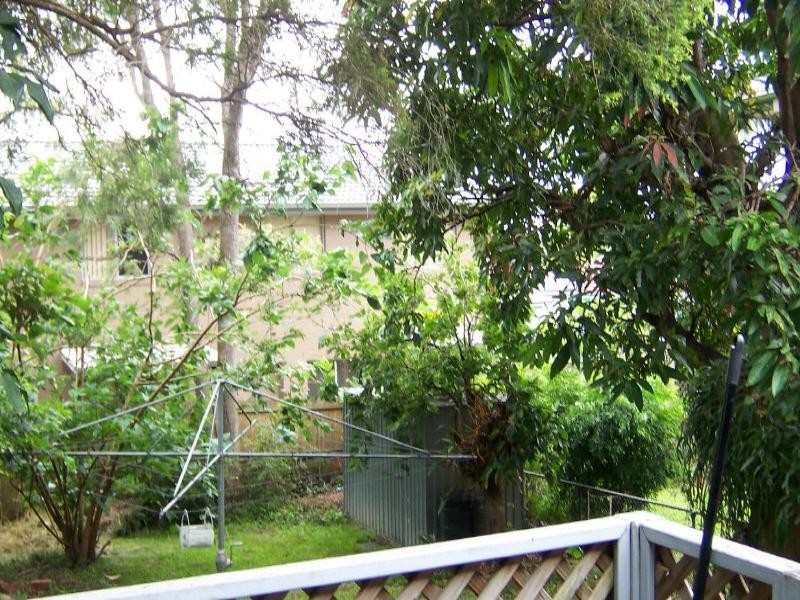 31 High Street, Mount Gravatt QLD 4122