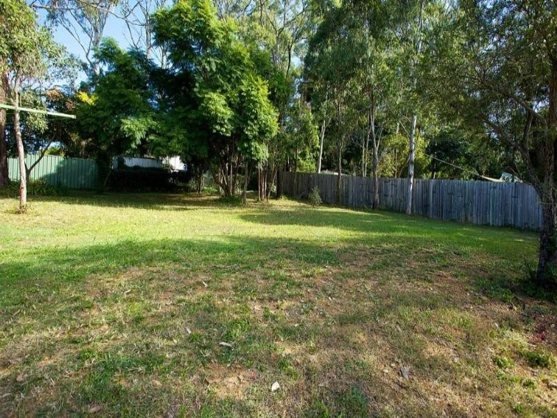153 Aquarius Drive, Kingston QLD 4114