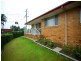 2 Cresthaven Drive, Mansfield QLD 4122