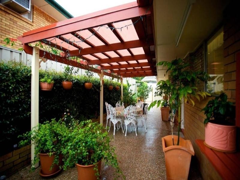 2 Cresthaven Drive, Mansfield QLD 4122