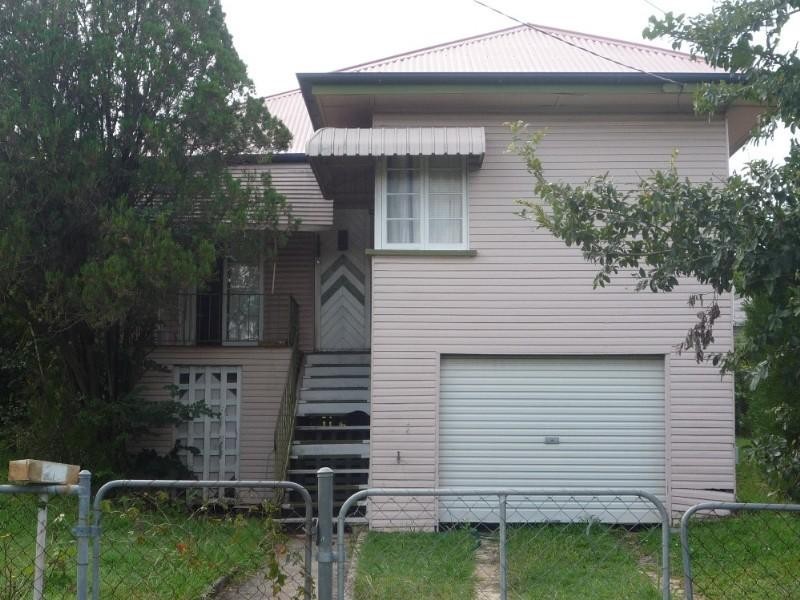 24 Hicks Street, Mount Gravatt East QLD 4122