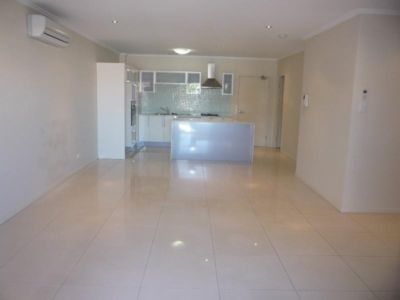 20/30 Sanders Street, Upper Mount Gravatt QLD 4122