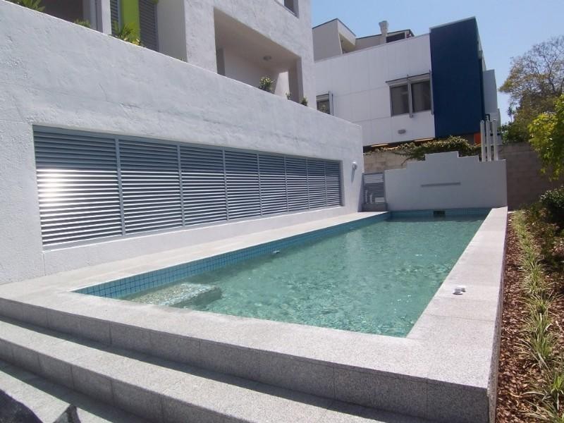 20/30 Sanders Street, Upper Mount Gravatt QLD 4122