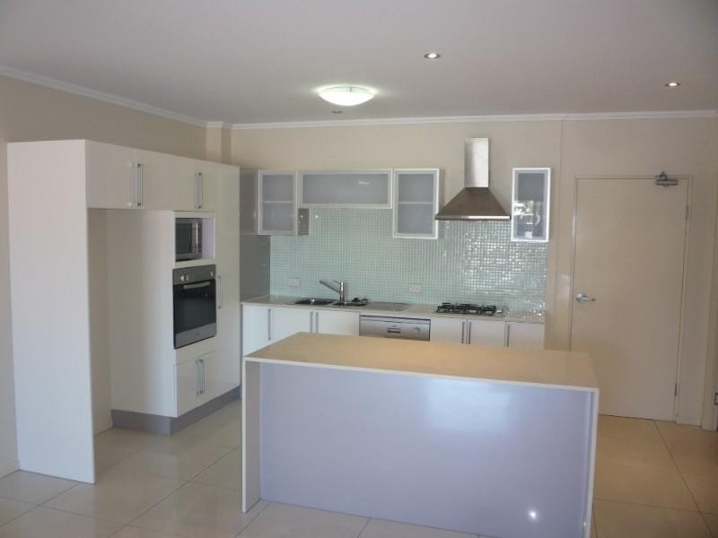 20/30 Sanders Street, Upper Mount Gravatt QLD 4122