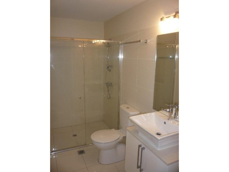 20/30 Sanders Street, Upper Mount Gravatt QLD 4122