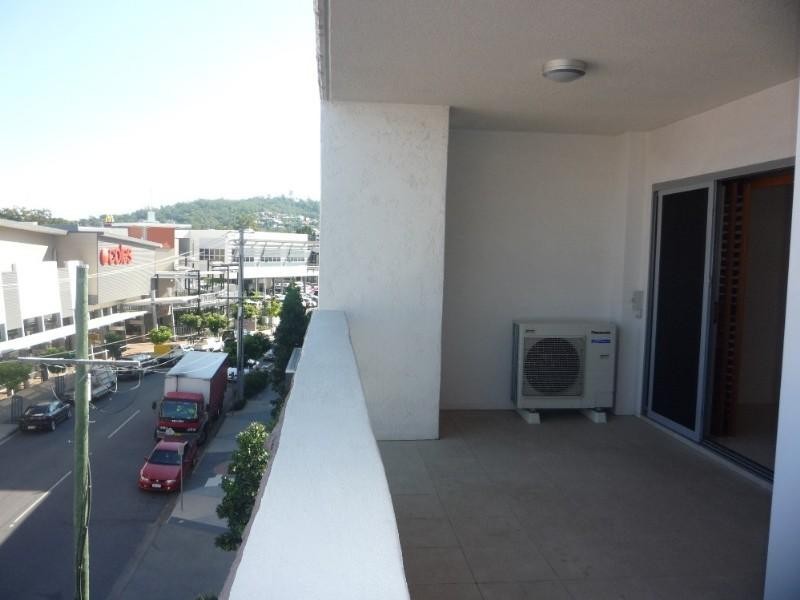 20/30 Sanders Street, Upper Mount Gravatt QLD 4122