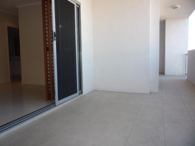 20/30 Sanders Street, Upper Mount Gravatt QLD 4122