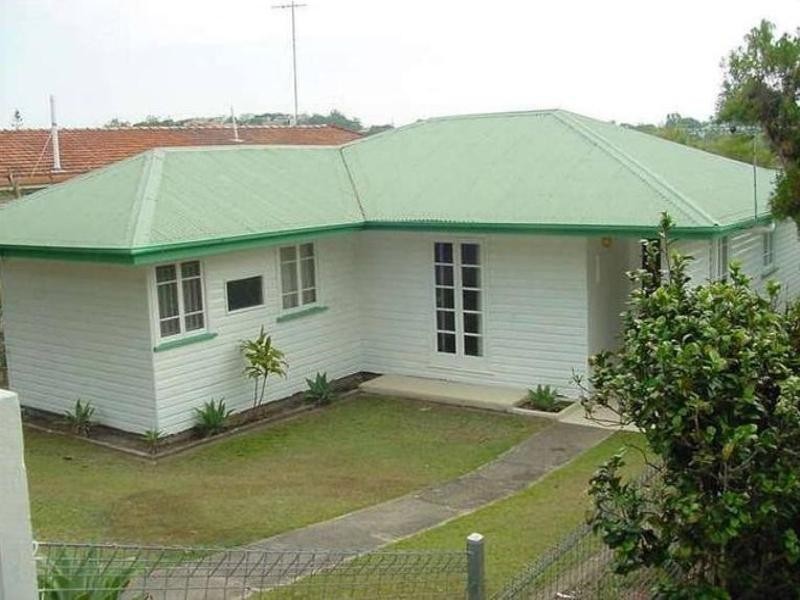 20 Gosford Street, Mount Gravatt QLD 4122