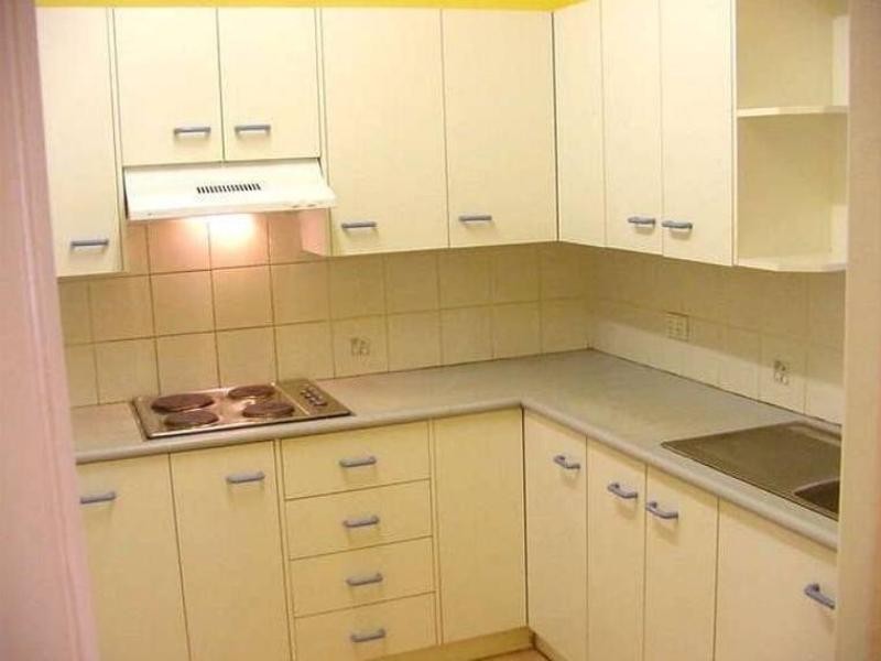 20 Gosford Street, Mount Gravatt QLD 4122