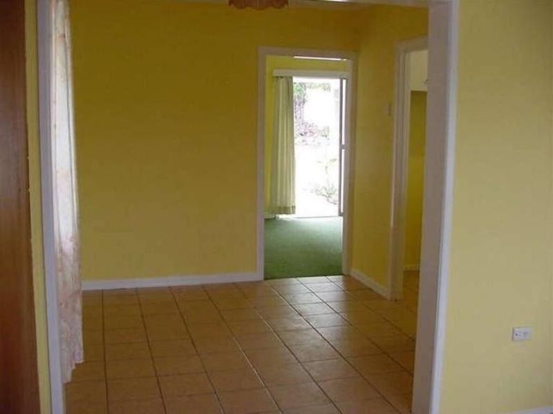 20 Gosford Street, Mount Gravatt QLD 4122