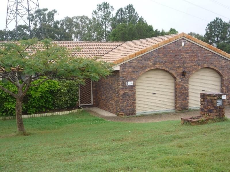 104 Goorari Street, Eight Mile Plains QLD 4113