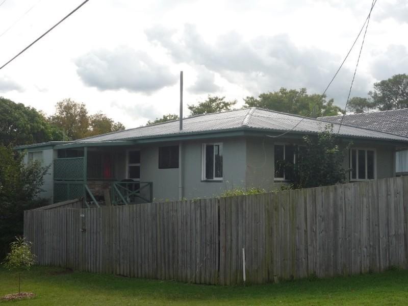 34 Stellman Street, Mount Gravatt East QLD 4122