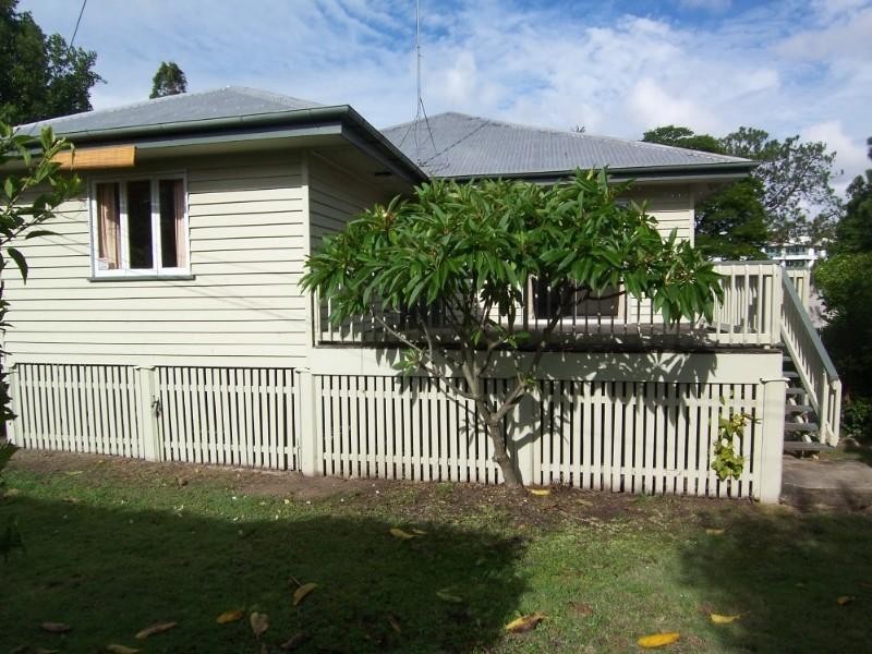 34 Freda Street, Upper Mount Gravatt QLD 4122